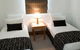 The Inchcolm Hotel - thumb 1
