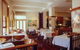 The Inchcolm Hotel - thumb 3