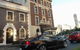 The Inchcolm Hotel - thumb 4