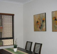 Peppermint Milkshake - Accommodation in Brisbane