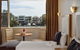 Comfort Inn Haven Marina - thumb 0