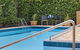 Comfort Inn Haven Marina - thumb 1