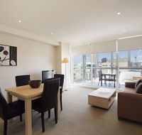 Oaks iStay Precinct - Accommodation in Brisbane