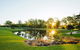 Tallwoods Golf Course And Resort - thumb 0