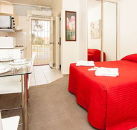 Canberra Short Term  Holiday Accommodation - Accommodation in Brisbane