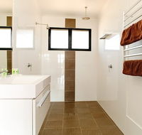 BIG4 Saltwater at Yamba Holiday Park - Accommodation in Brisbane