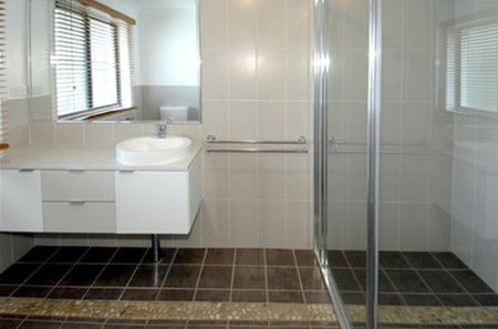 Wooli Holiday Units - Accommodation in Brisbane 3