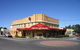 Hastings Hotel - thumb 0