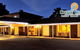 Country Comfort Tumut Valley Motel - thumb 0