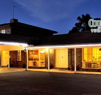 Country Comfort Tumut Valley Motel - Accommodation in Brisbane