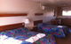 Country Comfort Tumut Valley Motel - thumb 3