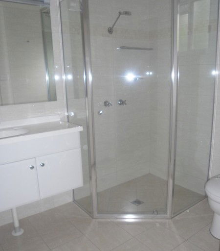 Boulevarde Motor Inn - Accommodation in Brisbane 4
