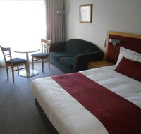 George Bass Motor Inn - Accommodation in Brisbane