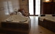 Roseleigh Manor - thumb 3