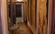 Roseleigh Manor - thumb 4