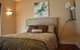 Roseleigh Manor - thumb 5