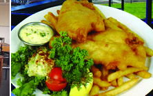Lake Mulwala Hotel Motel - Accommodation in Brisbane 4