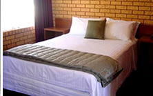 Lake Mulwala Hotel Motel - Accommodation in Brisbane 5