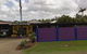 Reef Gardens Motel - thumb 0