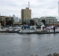Glenelg Lake Holiday Apartment Accommodation - Accommodation in Brisbane