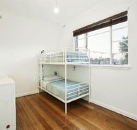 HomeHoddle - Accommodation in Brisbane