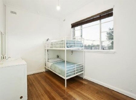Home@Hoddle - Accommodation in Brisbane 0
