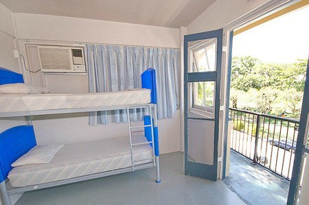 Global Backpackers - Accommodation in Brisbane 4