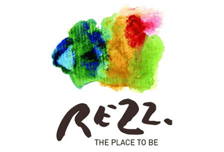 Rezz - Accommodation in Brisbane