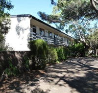 Norwood Apartments - Accommodation in Brisbane