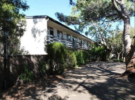 Norwood Apartments - Accommodation in Brisbane 0