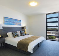 Oaks Mon Komo - Accommodation in Brisbane