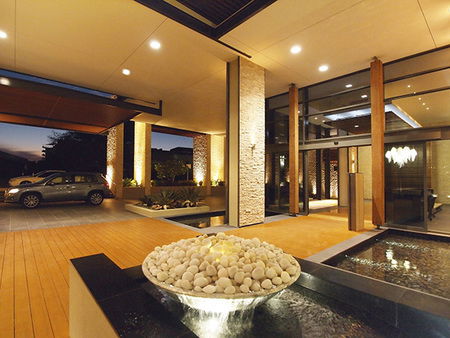 Oaks Mon Komo - Accommodation in Brisbane 1