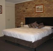 Kippa Ring Village Motel - Accommodation in Brisbane