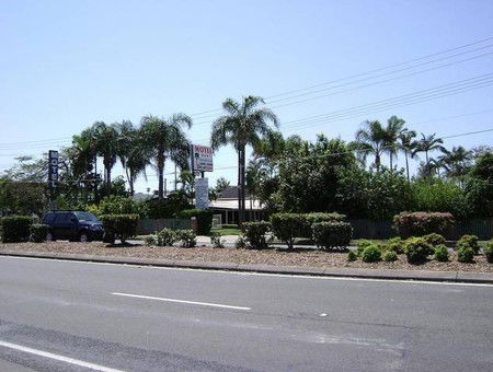 Kippa Ring Village Motel - Accommodation in Brisbane 3