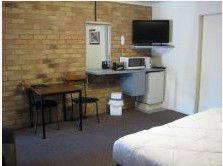 Kippa Ring Village Motel - Accommodation in Brisbane 5