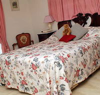 Jan's Bed  Breakfast - Accommodation in Brisbane