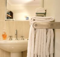 Beach House Bed  Breakfast - Accommodation in Brisbane