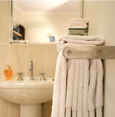 Beach House Bed & Breakfast - Accommodation in Brisbane 0