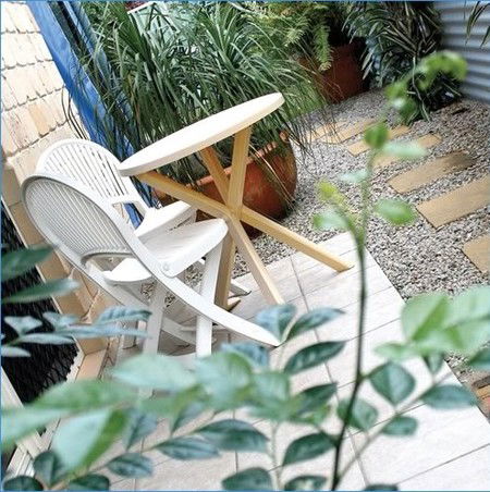 Beach House Bed & Breakfast - Accommodation in Brisbane 3