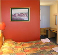 Annerley Motor Inn - Accommodation in Brisbane