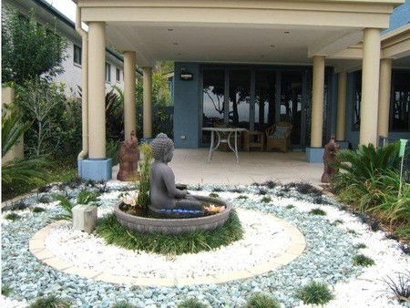 Bali On Bribie - Accommodation in Brisbane 0