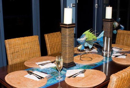 Bali On Bribie - Accommodation in Brisbane 2