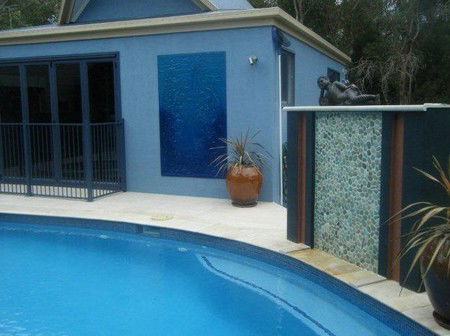 Bali On Bribie - Accommodation in Brisbane 3
