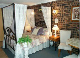 Esk Wivenhoe Motor Inn - Accommodation in Brisbane 3