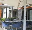 Johnson Road Motel - Accommodation in Brisbane
