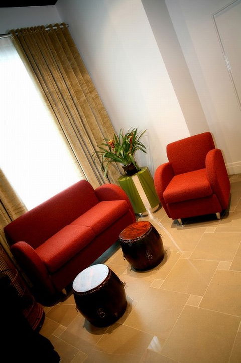 Metro Hotel Ipswich International - Accommodation in Brisbane 5