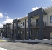 Quest Ipswich - Accommodation in Brisbane