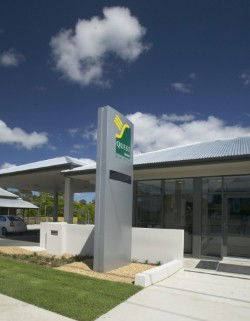 Quest Ipswich - Accommodation in Brisbane 2