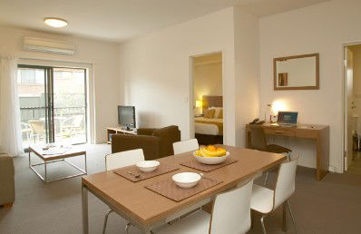 Quest Ipswich - Accommodation in Brisbane 3