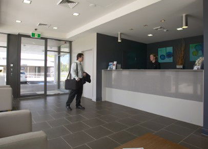 Quest Ipswich - Accommodation in Brisbane 4
